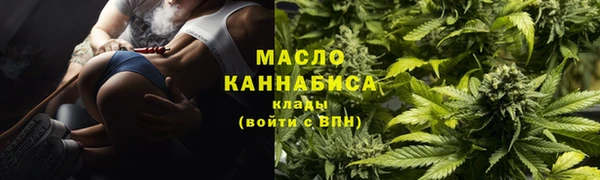 прущий лед Абаза