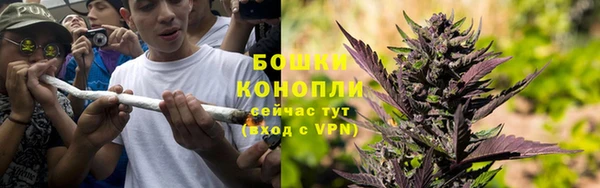 прущий лед Абаза