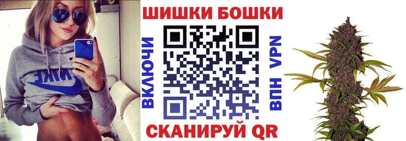 купить закладку  Сертолово  Шишки марихуана THC 21% 